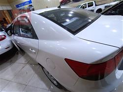 کیا سیراتۆ